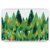 Schilderen op nummer – Pijnbomen – SEOS Shop ®