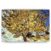 Schilderen op nummer – Prachtige bomen Van Gogh – SEOS Shop ®