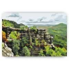 Schilderen op nummer – Pravčická Poort – SEOS Shop ®