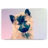 Schilderen op nummer – Puppy Vector tekening – SEOS Shop ®