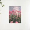 Schilderen op nummer – Roze Tulp – SEOS Shop ®