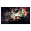 Schilderen op nummer – Space Kat – SEOS Shop ®