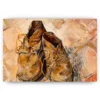 Schilderen op nummer – Schoenen – SEOS Shop ®