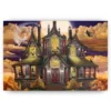 Schilderen op nummer – Spookhuis – SEOS Shop ®