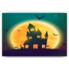 Schilderen op nummer – Spookhuis – SEOS Shop ®