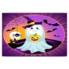 Schilderen op nummer – Spookje – SEOS Shop ®