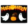 Schilderen op nummer – Spookjes – SEOS Shop ®