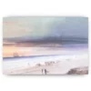 Schilderen op nummer – Strand Scène – SEOS Shop ®