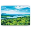Schilderen op nummer – Šumava Nationaal Park – SEOS Shop ®