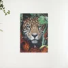 Schilderen op nummer – Tijger in de jungle – SEOS Shop ®