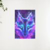 Schilderen op nummer – Universum Wolf – SEOS Shop ®