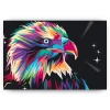 Schilderen op nummer – Vector adelaar – SEOS Shop ®