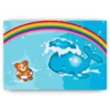 Schilderen op nummer – Walvis en Teddybeer – SEOS Shop ®