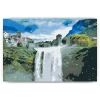 Schilderen op nummer – Waterval – SEOS Shop ®