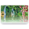 Schilderen op nummer – Waterval in de natuur – SEOS Shop ®