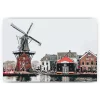 Schilderen op nummer – Windmolen – SEOS Shop ®