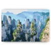 Schilderen op nummer – Wulingyuan – SEOS Shop ®