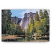 Schilderen op nummer – Yosemite 2 – SEOS Shop ®