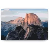 Schilderen op nummer – Yosemite – SEOS Shop ®