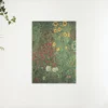 Schilderen op nummer – Zonnebloem Park – SEOS Shop ®