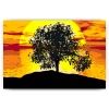 Schilderen op nummer – Zonsondergang – SEOS Shop ®