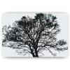 Schilderen op nummer – Zwart-witte boom – SEOS Shop ®