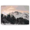 Schilderen op nummer – Zwitserse Alpen Jungfrau – SEOS Shop ®