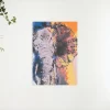 Schilderen op nummer – Afrikaanse olifant – SEOS Shop ®