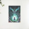 Schilderen op nummer – Betreed Wonderland – SEOS Shop ®
