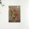Schilderen op nummer – Bloemen – SEOS Shop ®