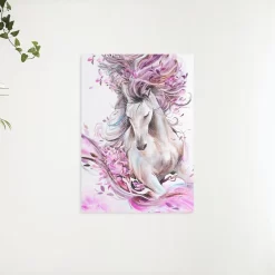 Schilderen op nummer – Fantasie Paard – SEOS Shop ®