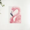 Schilderen op nummer – Flamingo – SEOS Shop ®