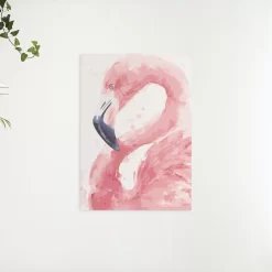 Schilderen op nummer – Flamingo – SEOS Shop ®