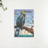 Schilderen op nummer – Grijze Reiger – SEOS Shop ®