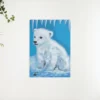 Schilderen op nummer – I Jsbeer – SEOS Shop ®