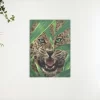 Schilderen op nummer – Jachttijd – SEOS Shop ®
