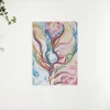 Schilderen op nummer – Kunst schilderij – SEOS Shop ®