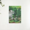 Schilderen op nummer – Olifant Horton – SEOS Shop ®