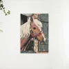 Schilderen op nummer – Paard in de stal – SEOS Shop ®
