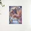 Schilderen op nummer – Paarden in dromenvanger – SEOS Shop ®