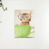 Schilderen op nummer – Pop-up Kitty – SEOS Shop ®