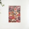 Schilderen op nummer – Rozentuin – SEOS Shop ®