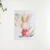 Schilderen op nummer – Schattig konijntje – SEOS Shop ®