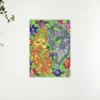 Schilderen op nummer – Speelse Kittens – SEOS Shop ®