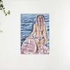 Schilderen op nummer – Surfer – SEOS Shop ®