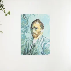 Schilderen op nummer – Vincent van Gogh – SEOS Shop ®