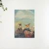 Schilderen op nummer – Vlinders – SEOS Shop ®