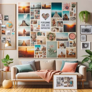 Leuke Muurdecoratie Ideeen Voor Studenten Op Een Budget