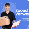 Spoed verwerking