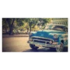 Schilderen op nummer – Auto in Cuba – SEOS Shop ®